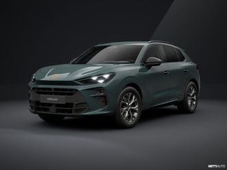 2.0 tsi 150 kw 4drive dsg turn on | takuu 5v tai 150tkm | lisälämmitin | vetokoukku |