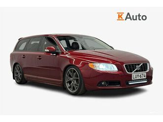 2,5t summum aut | jakopää vaihdetaan vk 3! |