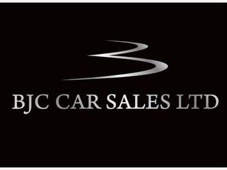 3.0t 991 carrera t pdk euro 6 (start/stop) 2dr