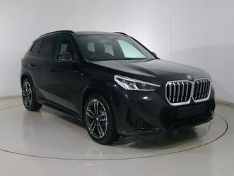 1-5-20i-mht-m-sport-dct-sdrive-euro-6-start-stop-5dr