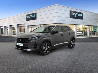 hybrid 225 e-eat8 gt