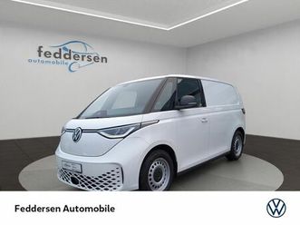 ahk acc app-connect rückfahrkamera