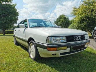audi 90
