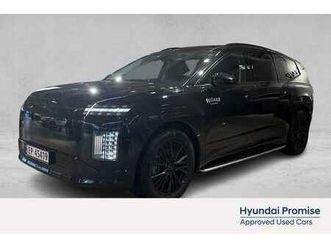 long range awd calligraphy 7s | topputstyrt demobil |