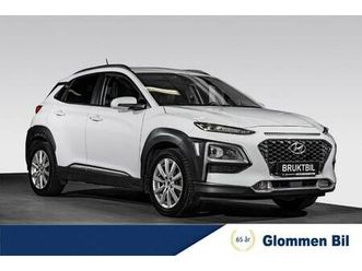 1.0 t premium/skinn/ryggek./dab/navi/parks./cruise ++