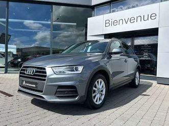 1.4 tfsi *garantie 12 mois*1er proprietaire*gps*