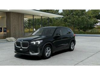 bmw-x1-18i-sdrive-paddles-reserver-un-essai-sur-route