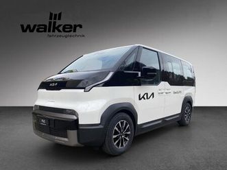 pv5 passenger 71.2 kwh plus