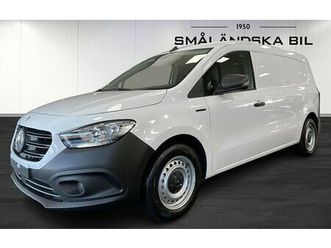 mercedes-benz-e-citan