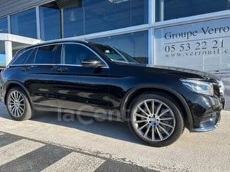 250 d sportline 4matic