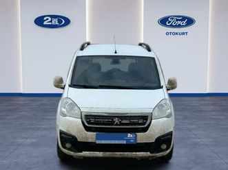 1-6-hdi-active-92hp-combi-van