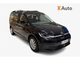 life business 75-v juhlamalli 1,5 tsi opf ehybrid 110kw dsg