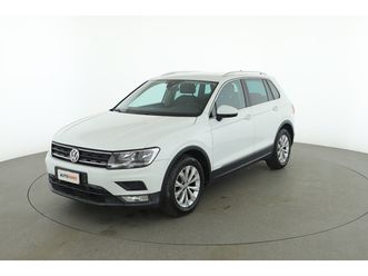1.6 tdi