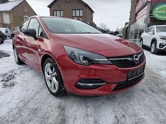 1.2 turbo☆96kw☆navi☆cam☆dab☆cruise☆carplay☆1jgaran