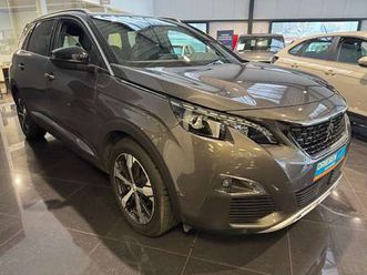 5008 puretech 130 gt-line/pano/7-pl/1j gar(1)