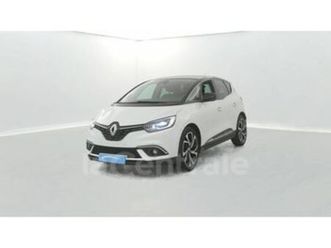 iv 1.7 blue dci 120 intens