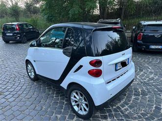 smart for two neo patentati