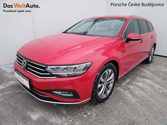 variant 2.0 tdi dsg 7st. 4motion elegance