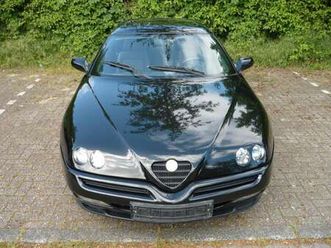 gtv 3.0 v6 24v