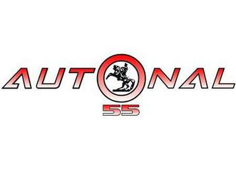 ias gran coupé pack m sport*xenon*carplay*gps