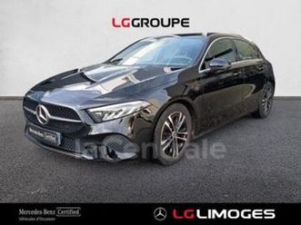 iv generation2 180 progressive line 7g-dct