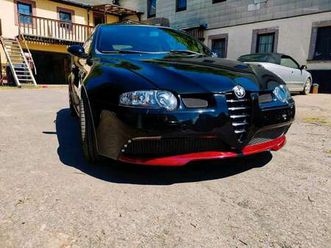 147 5p 2.0 ts distinctive