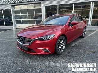 2.2 awd optimum bose/navi/cruise