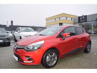renault clio 1.2 16v alizé