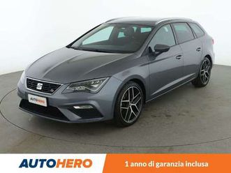 2.0 tdi fr 184 cv dsg