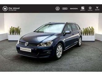 1.0 tsi 115pk connected series | navigatie, privac