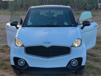 chatenet ch46 série bbr 2023