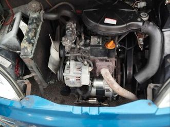 vend voiture sans permis