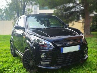 ligier-js-50-0-5-dci-js50-50-sans-permis-sport-phase-3