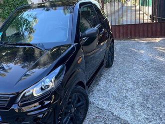 ligier js50 js 50 sport young noir dci