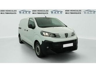 peugeot-expert-fourgon-fgn-m-bluehdi-145-bvm6