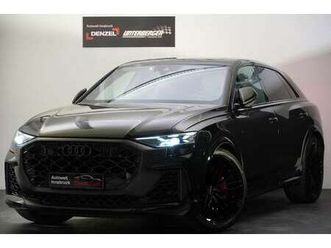 performance *abt power s*