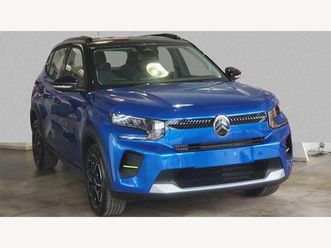 1.2 turbo plus euro 6 (start/stop) 5dr