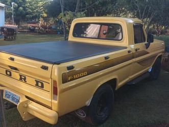 super diesel / super diesel turbo