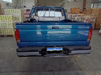 super diesel / super diesel turbo