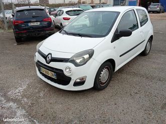 renault-twingo-1-5-dci-75-cv-ste