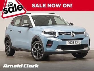 1.2 turbo plus euro 6 (start/stop) 5dr