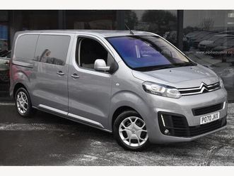 1.5 bluehdi feel m mwb euro 6 (start/stop) 5dr