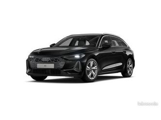 audi a5 tdi s tronic