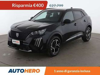 1.2 mild-hybrid gt 145 cv e-dcs6 mhev