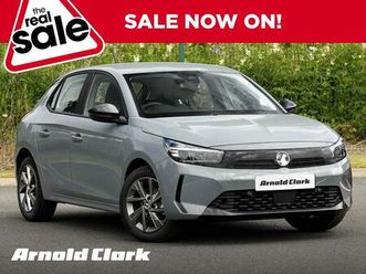 1.2 turbo design euro 6 (start/stop) 5dr