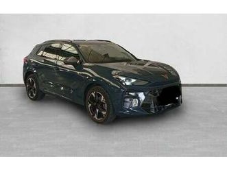 terramar 1.5 etsi 110 dsg