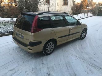 vend 206sw 2023 1750