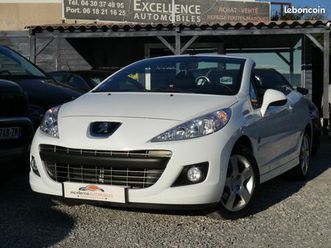 peugeot-207-cc-1-6-vti-120ch-serie-64-seulement-50-000-km