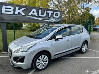 peugeot-3008-1-6-bluehdi-120ch-access-business-s-s