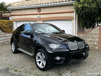 bmw-x6-lci-4-0d-xdrive-306-ch-pack-individuel-bva8
